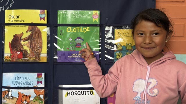 BOLIVIA_ BOLSILLERO1.jpg